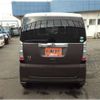 honda n-box 2013 -HONDA--N BOX DBA-JF2--JF2-1117307---HONDA--N BOX DBA-JF2--JF2-1117307- image 2