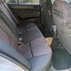 mitsubishi legnum 2000 -MITSUBISHI--Legnum GF-EC5W--EC5W-0300996---MITSUBISHI--Legnum GF-EC5W--EC5W-0300996- image 11