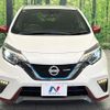 nissan note 2017 quick_quick_HE12_HE12-050133 image 14