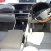 lexus ls 2012 CFJ1699612 image 4