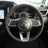 toyota roomy 2023 -TOYOTA 【春日部 531ﾑ860】--Roomy M900A--1088930---TOYOTA 【春日部 531ﾑ860】--Roomy M900A--1088930- image 8