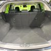 mazda cx-5 2018 quick_quick_KF2P_KF2P-303156 image 10