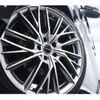 toyota vellfire 2016 quick_quick_DBA-AGH30W_AGH30-0063829 image 15