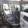 suzuki wagon-r 2010 quick_quick_MH23S_MH23S-312080 image 14