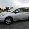 nissan note 2013 -NISSAN--Note E12--185108---NISSAN--Note E12--185108- image 23