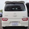mazda flair 2018 -MAZDA--Flair DAA-MJ55S--MJ55S-117294---MAZDA--Flair DAA-MJ55S--MJ55S-117294- image 9