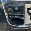 toyota alphard 2007 -TOYOTA--Alphard ANH10W--0194536---TOYOTA--Alphard ANH10W--0194536- image 10