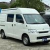 toyota liteace-van 2016 GOO_JP_700040407230250618002 image 21