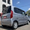 honda n-box 2023 CFJ1583579 image 25