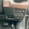 toyota yaris-cross 2021 CFJ1673557 image 13