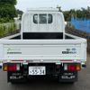 isuzu elf-truck 2015 GOO_NET_EXCHANGE_0541483A30250524W001 image 3