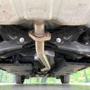 mazda cx-5 2021 CFJ1705227 image 19