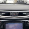 nissan x-trail 2015 -NISSAN--X-Trail DBA-NT32--NT32-527621---NISSAN--X-Trail DBA-NT32--NT32-527621- image 21