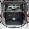 daihatsu tanto 2014 CFJ1347189 image 17