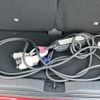 mitsubishi mitsubishi-others 2023 CFJ1786361 image 11