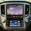 toyota crown-hybrid 2013 CFJ1671877 image 13
