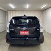 toyota prius-α 2013 -TOYOTA--Prius α DAA-ZVW41W--ZVW41-3253801---TOYOTA--Prius α DAA-ZVW41W--ZVW41-3253801- image 30