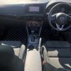 mazda cx-5 2014 -MAZDA--CX-5 DBA-KEEFW--KEEFW-114183---MAZDA--CX-5 DBA-KEEFW--KEEFW-114183- image 19