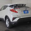 toyota c-hr 2017 -TOYOTA 【豊田 300ﾓ5147】--C-HR DAA-ZYX10--ZYX10-2013049---TOYOTA 【豊田 300ﾓ5147】--C-HR DAA-ZYX10--ZYX10-2013049- image 26