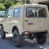 suzuki jimny 1995 GOO_JP_700080145930190522003 image 6