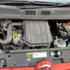 volkswagen up 2014 quick_quick_AACHY_WVWZZZAAZED076917 image 14