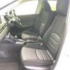 mazda cx-3 2016 quick_quick_LDA-DK5AW_DK5AW-112780 image 6