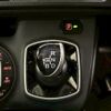 toyota noah 2015 -TOYOTA--Noah ZWR80G--ZWR80-0094780---TOYOTA--Noah ZWR80G--ZWR80-0094780- image 13