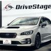 subaru levorg 2017 quick_quick_DBA-VM4_VM4-095187 image 1