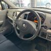 suzuki wagon-r 2008 CFJ1839061 image 6