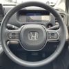 honda freed 2025 CFJ1662583 image 20