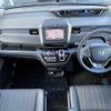 honda freed 2016 -HONDA--Freed DAA-GB7--GB7-1012005---HONDA--Freed DAA-GB7--GB7-1012005- image 16