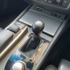 lexus gs 2014 CFJ1782230 image 12
