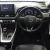 toyota rav4 2019 ENHANCEAUTO_1_ea300734 image 16