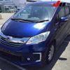 honda freed 2014 -HONDA--Freed GP3-1210947---HONDA--Freed GP3-1210947- image 10