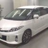 toyota estima 2015 -TOYOTA 【野田 301ﾇ9007】--Estima DBA-ACR50W--ACR50-0189119---TOYOTA 【野田 301ﾇ9007】--Estima DBA-ACR50W--ACR50-0189119- image 1