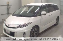 toyota estima 2015 -TOYOTA 【野田 301ﾇ9007】--Estima DBA-ACR50W--ACR50-0189119---TOYOTA 【野田 301ﾇ9007】--Estima DBA-ACR50W--ACR50-0189119-