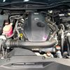 toyota crown 2016 CFJ1576336 image 18