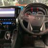 toyota vellfire 2019 quick_quick_DBA-AGH30W_AGH30-0261142 image 9