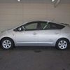 toyota prius 2007 -TOYOTA--Prius DAA-NHW20--NHW20-3255601---TOYOTA--Prius DAA-NHW20--NHW20-3255601- image 19