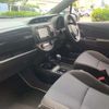 toyota vitz 2018 -TOYOTA 【習志野 539 1026】--Vitz DAA-NHP130--NHP130-2043286---TOYOTA 【習志野 539 1026】--Vitz DAA-NHP130--NHP130-2043286- image 6
