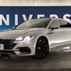 volkswagen arteon 2019 -VOLKSWAGEN--VW Arteon ABA-3HDJHF--WVWZZZ3HZKE006088---VOLKSWAGEN--VW Arteon ABA-3HDJHF--WVWZZZ3HZKE006088- image 14