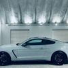 ford mustang 2021 quick_quick_fumei_1FA6P8JZ2G5524254 image 10