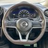 nissan note 2017 -NISSAN--Note DAA-HE12--HE12-031836---NISSAN--Note DAA-HE12--HE12-031836- image 17