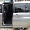 mitsubishi delica-d2 2023 -MITSUBISHI 【名古屋 508ﾉ1139】--Delica D2 5AA-MB37S--MB37S-610360---MITSUBISHI 【名古屋 508ﾉ1139】--Delica D2 5AA-MB37S--MB37S-610360- image 34