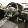 subaru forester 2013 quick_quick_DBA-SJG_005705 image 6