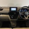 nissan roox 2021 -NISSAN--Roox 5AA-B44A--B44A-00487711---NISSAN--Roox 5AA-B44A--B44A-00487711- image 3