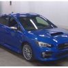 subaru wrx 2016 CFJ1581237 image 1