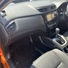 nissan x-trail 2018 -NISSAN--X-Trail DBA-NT32--NT32-098482---NISSAN--X-Trail DBA-NT32--NT32-098482- image 17