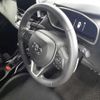 toyota corolla-sport 2022 -TOYOTA 【岡山 301ﾐ4056】--Corolla Sport 6AA-ZWE219H--ZWE219-4001727---TOYOTA 【岡山 301ﾐ4056】--Corolla Sport 6AA-ZWE219H--ZWE219-4001727- image 12