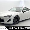 toyota 86 2012 -TOYOTA--86 DBA-ZN6--ZN6-006167---TOYOTA--86 DBA-ZN6--ZN6-006167- image 1